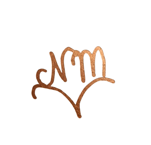 Nohemí