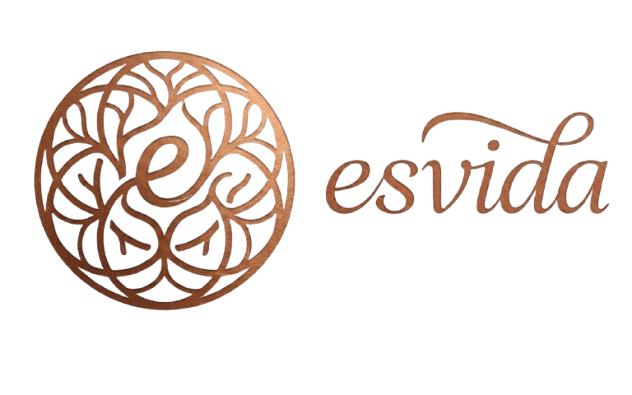 esvida